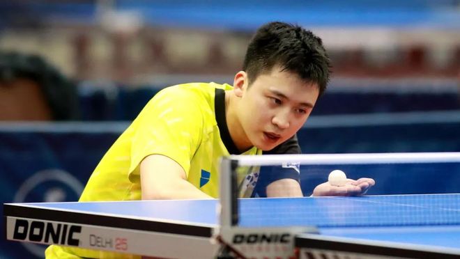 在选秀中有 在选秀中有