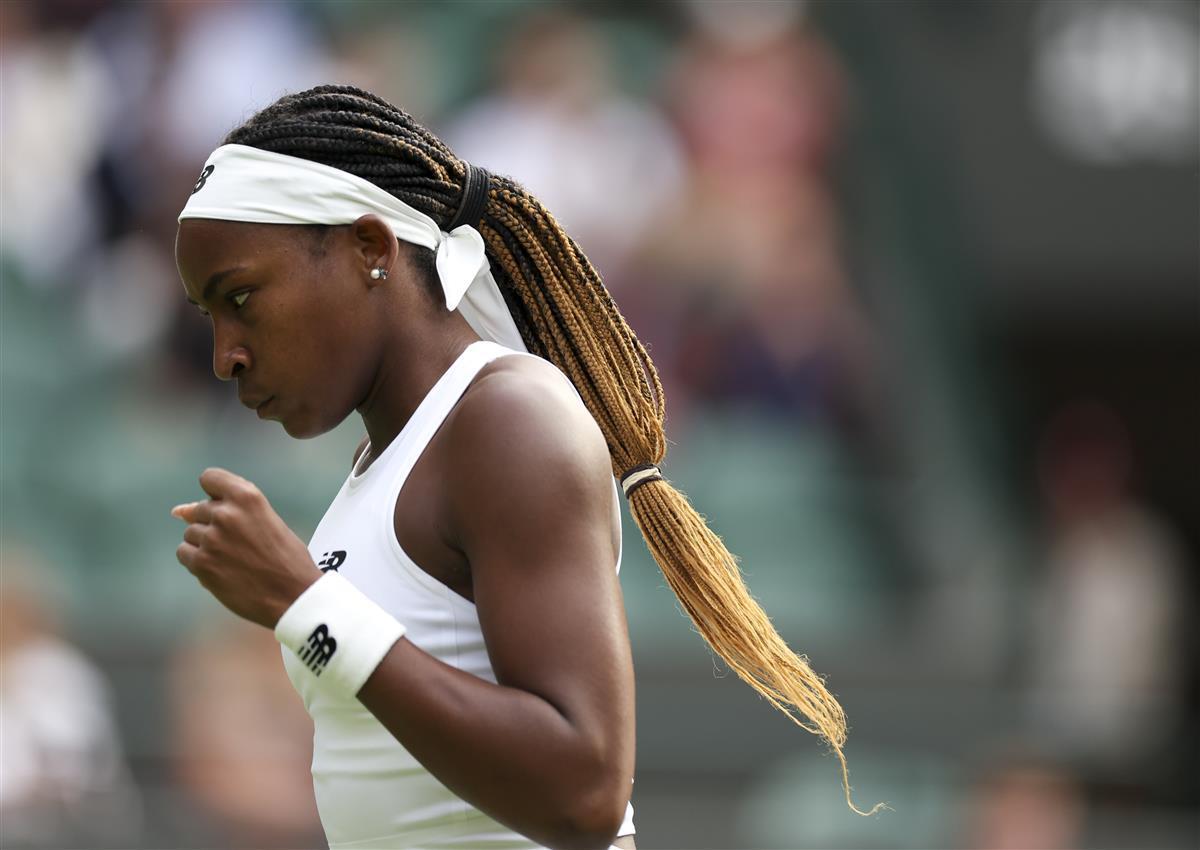 队攻防结构 队攻防结构