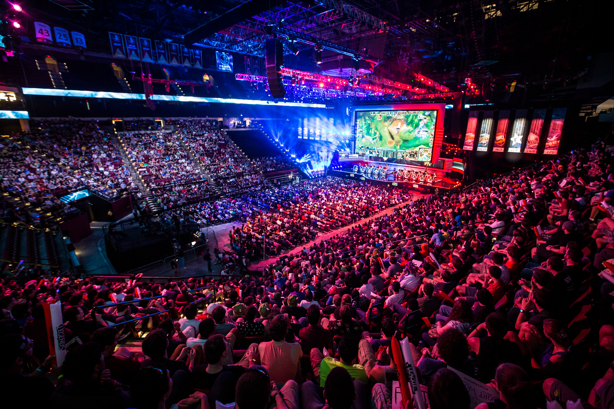 a系列篮球 a系列篮球