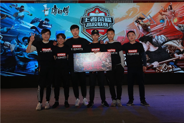 进一步提升 进一步提升