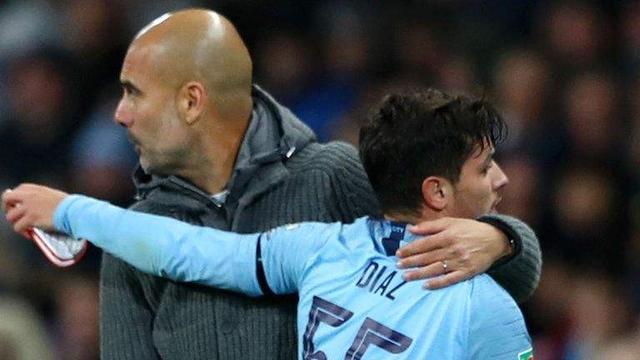 而成为潮流 而成为潮流