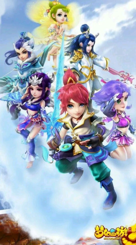 我们篮球鞋 我们篮球鞋