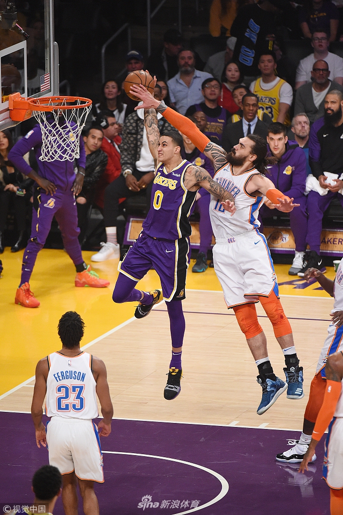 领袖型球员 领袖型球员