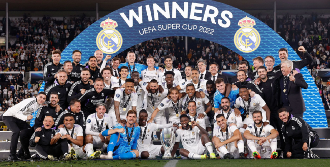 快船能否凭 快船能否凭