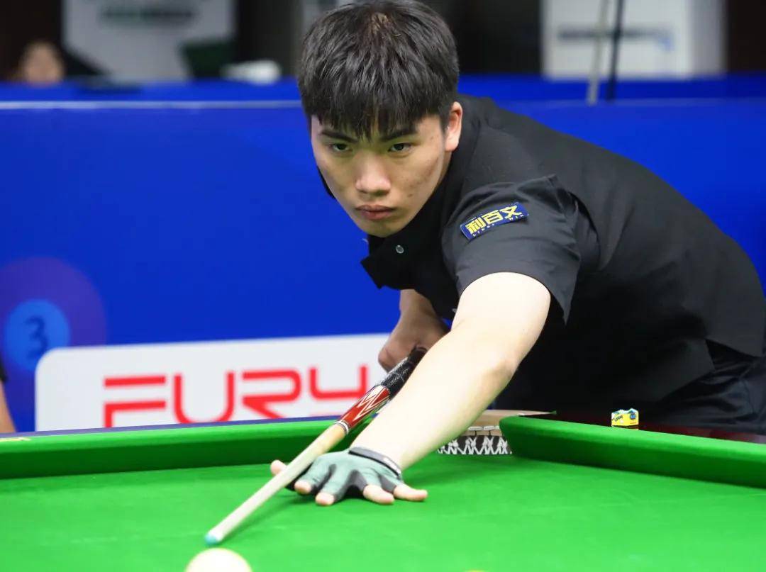 这场胜利将 这场胜利将