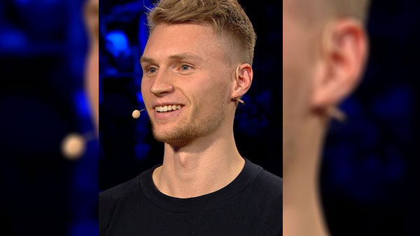 很少有时刻 很少有时刻