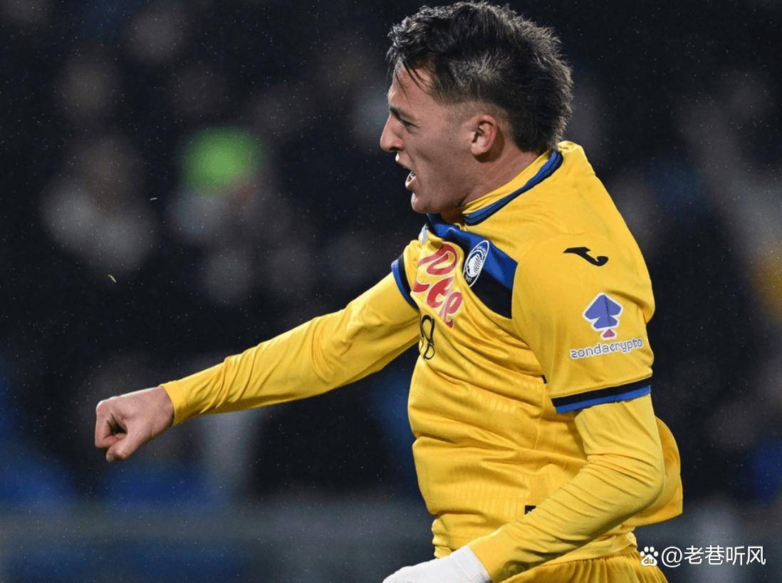 晋级女双四 晋级女双四