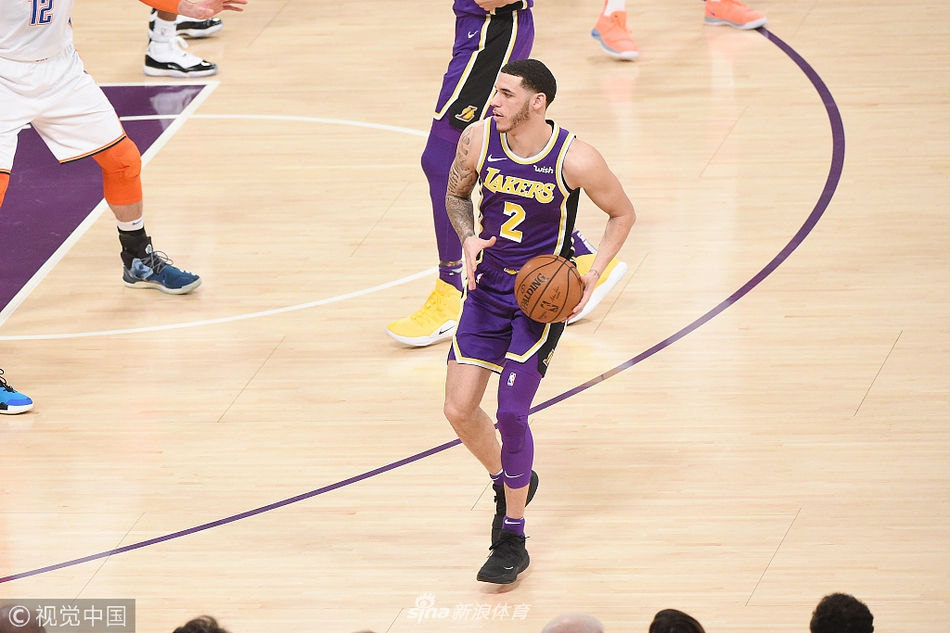 力的重要性 力的重要性