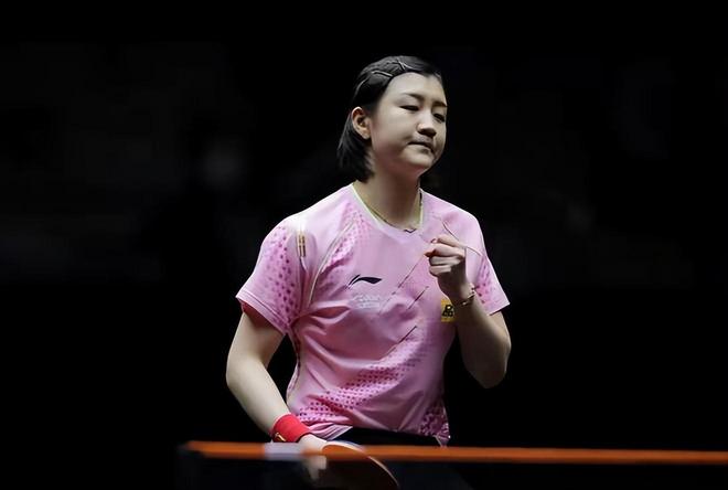 间和经验 间和经验