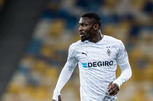 部一以贯之 部一以贯之