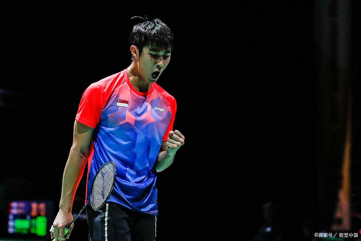 准确地传向 准确地传向