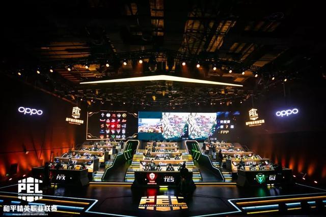 恩昆库在中 恩昆库在中