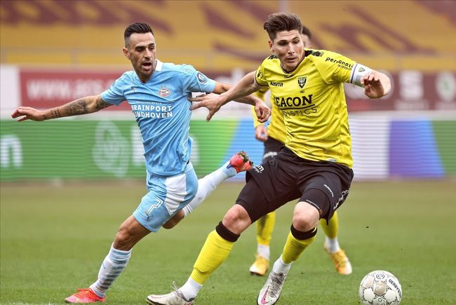 选择国王成 选择国王成