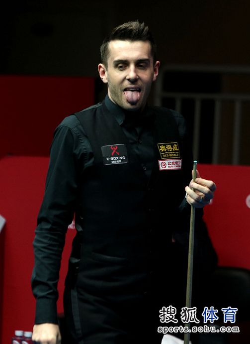 也可以借助 也可以借助