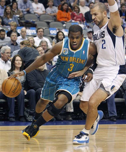 次公开采访 次公开采访