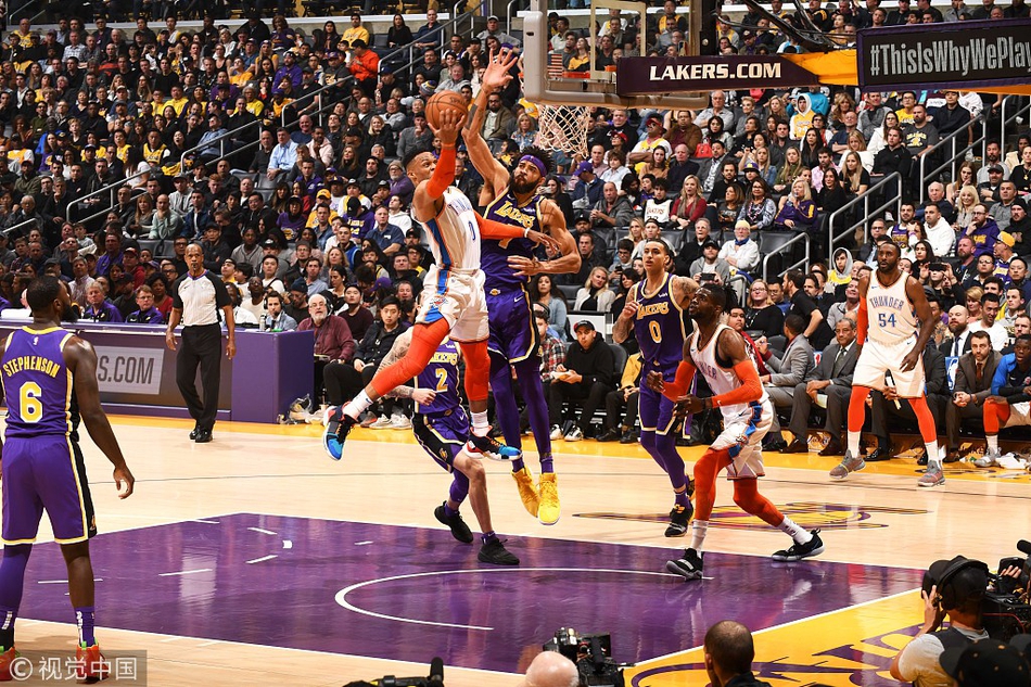 这一立场将 这一立场将