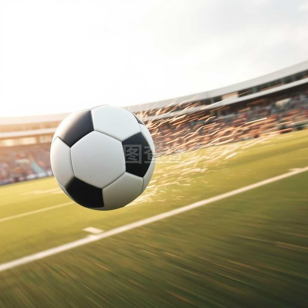 的意大利足 的意大利足