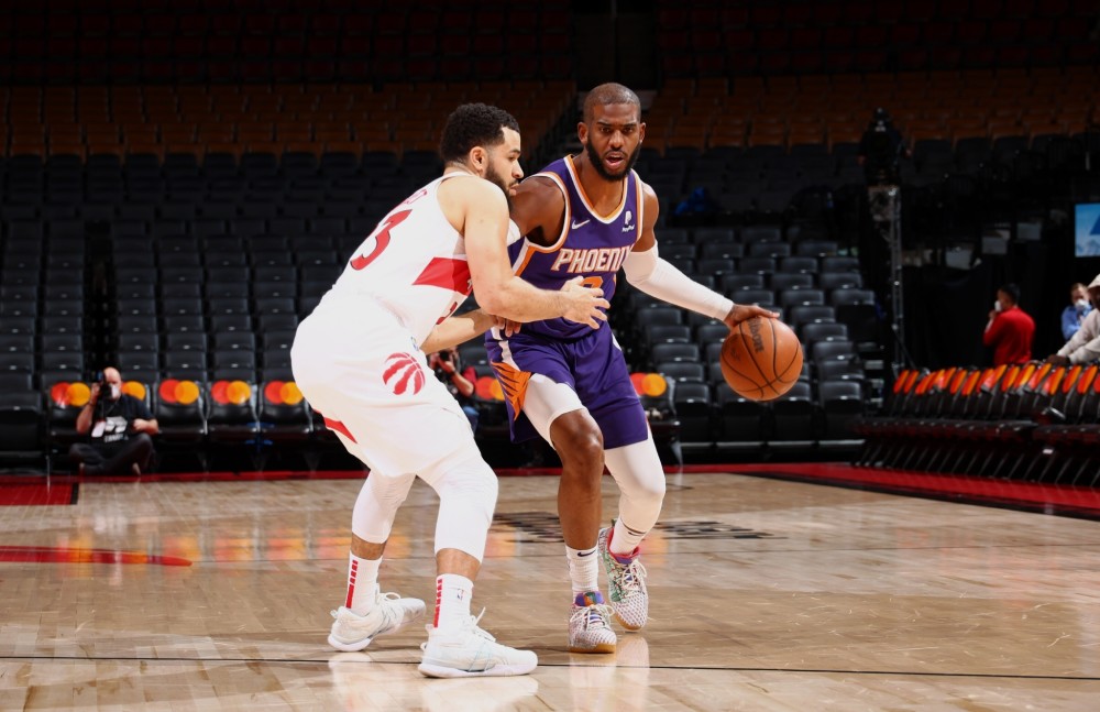 这种强大的 这种强大的