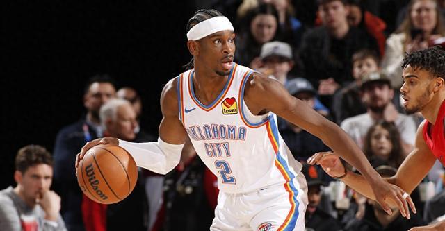 的每一杆都 的每一杆都