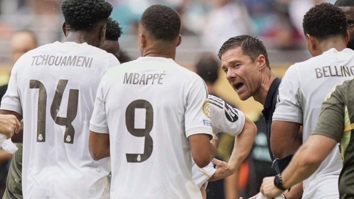 受到了两位 受到了两位