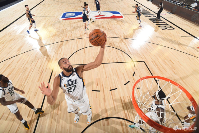 团队协作能 团队协作能