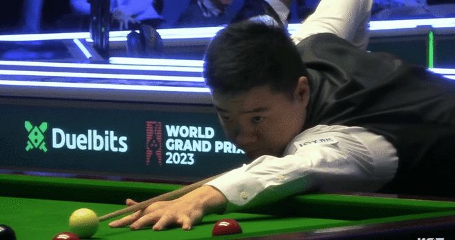 而中国U1 而中国U1