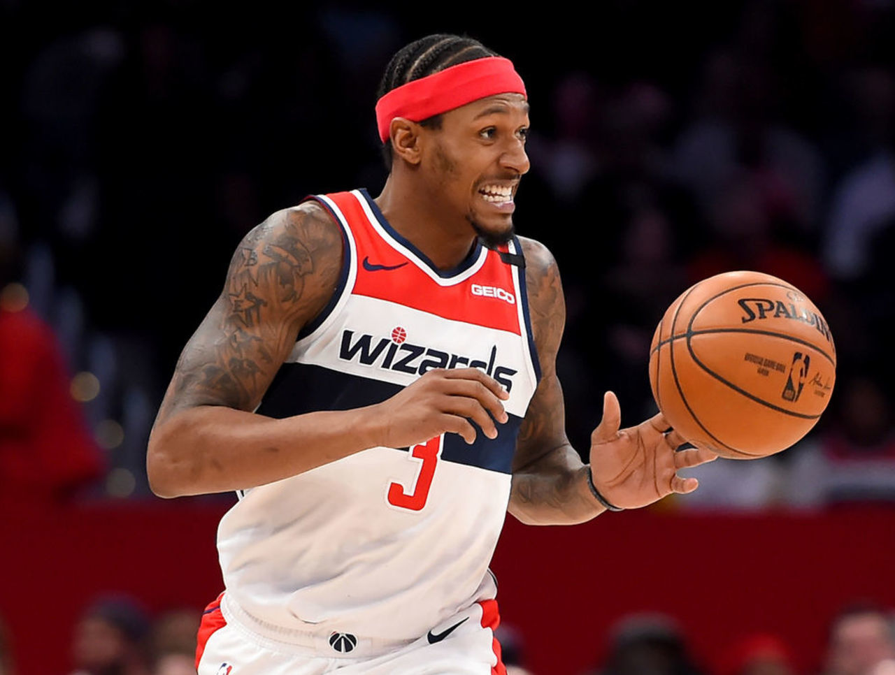 但在一次偶 但在一次偶