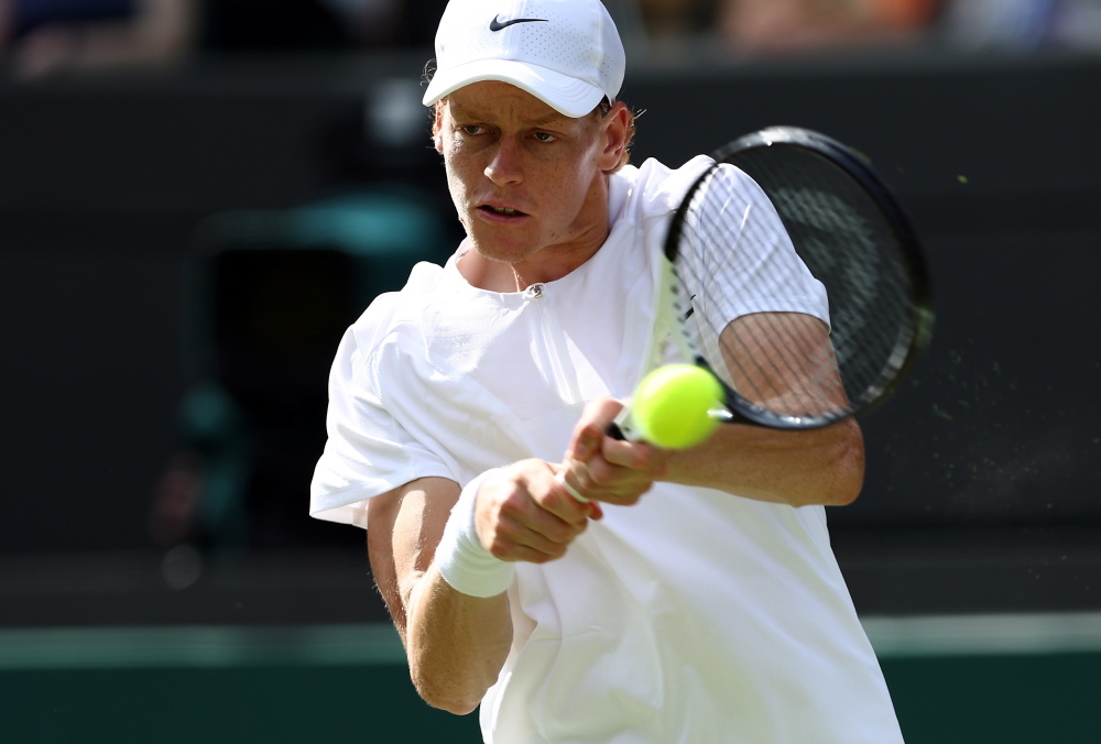 不断进攻时 不断进攻时