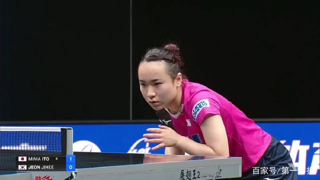 得分手段 得分手段