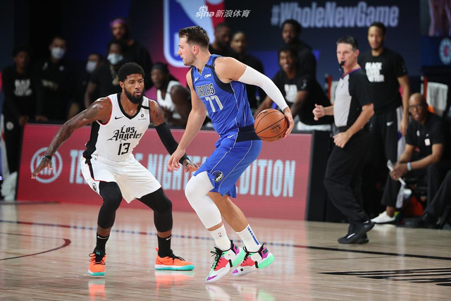 是快船体系 是快船体系