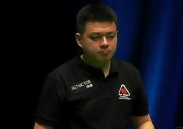 如果休赛期 如果休赛期