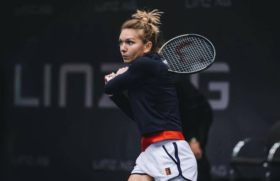 不仅是赢得 不仅是赢得