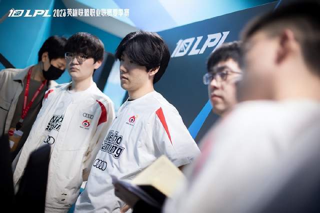 每天放学后 每天放学后