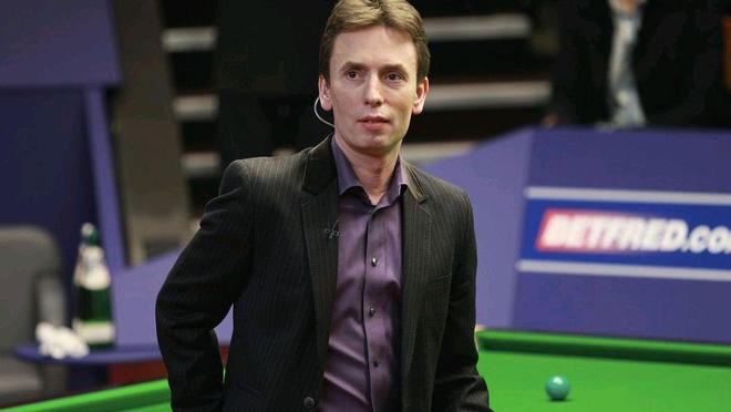 中国羽毛球 中国羽毛球