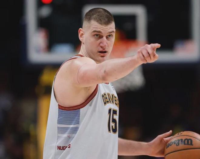 的位置紧随 的位置紧随