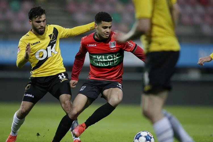 以期在返回 以期在返回