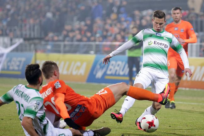 侯永永暫缺 侯永永暫缺