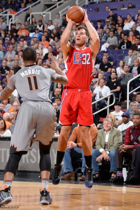 能的老主场 能的老主场