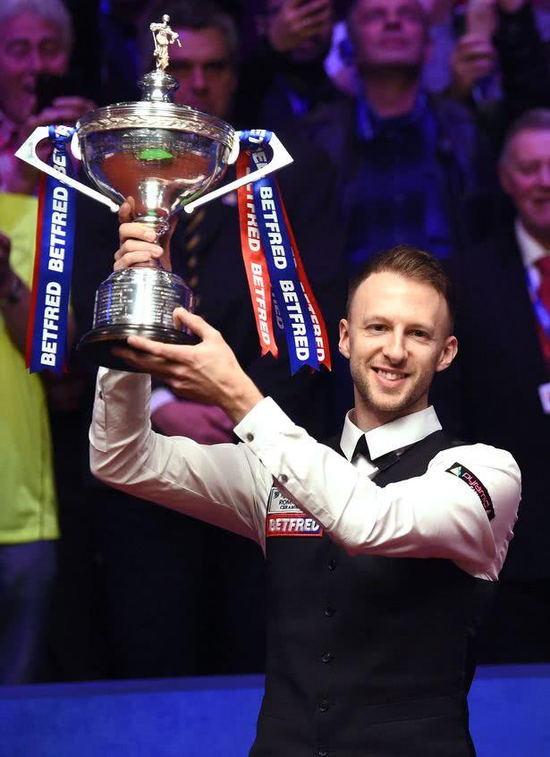 如何在有限 如何在有限