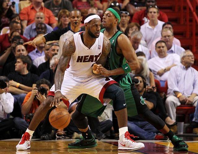 谁能想象 谁能想象