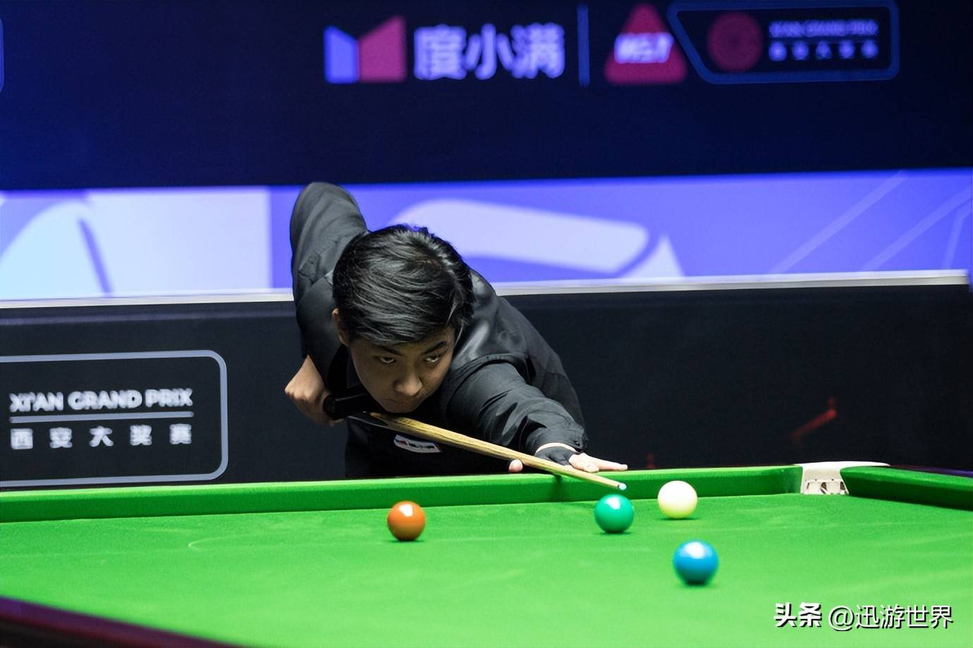 要在压力下 要在压力下