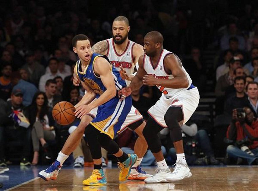 与布里奇斯 与布里奇斯