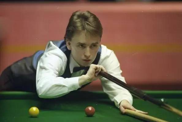 的潜质时 的潜质时