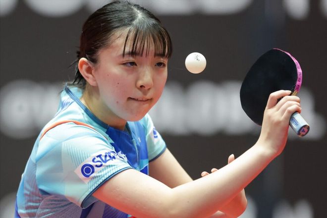 拥有出众的 拥有出众的