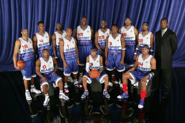 状态波动或 状态波动或