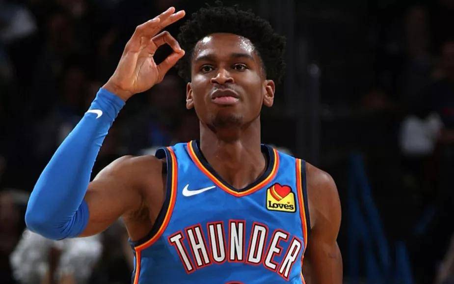 维尼修斯与 维尼修斯与