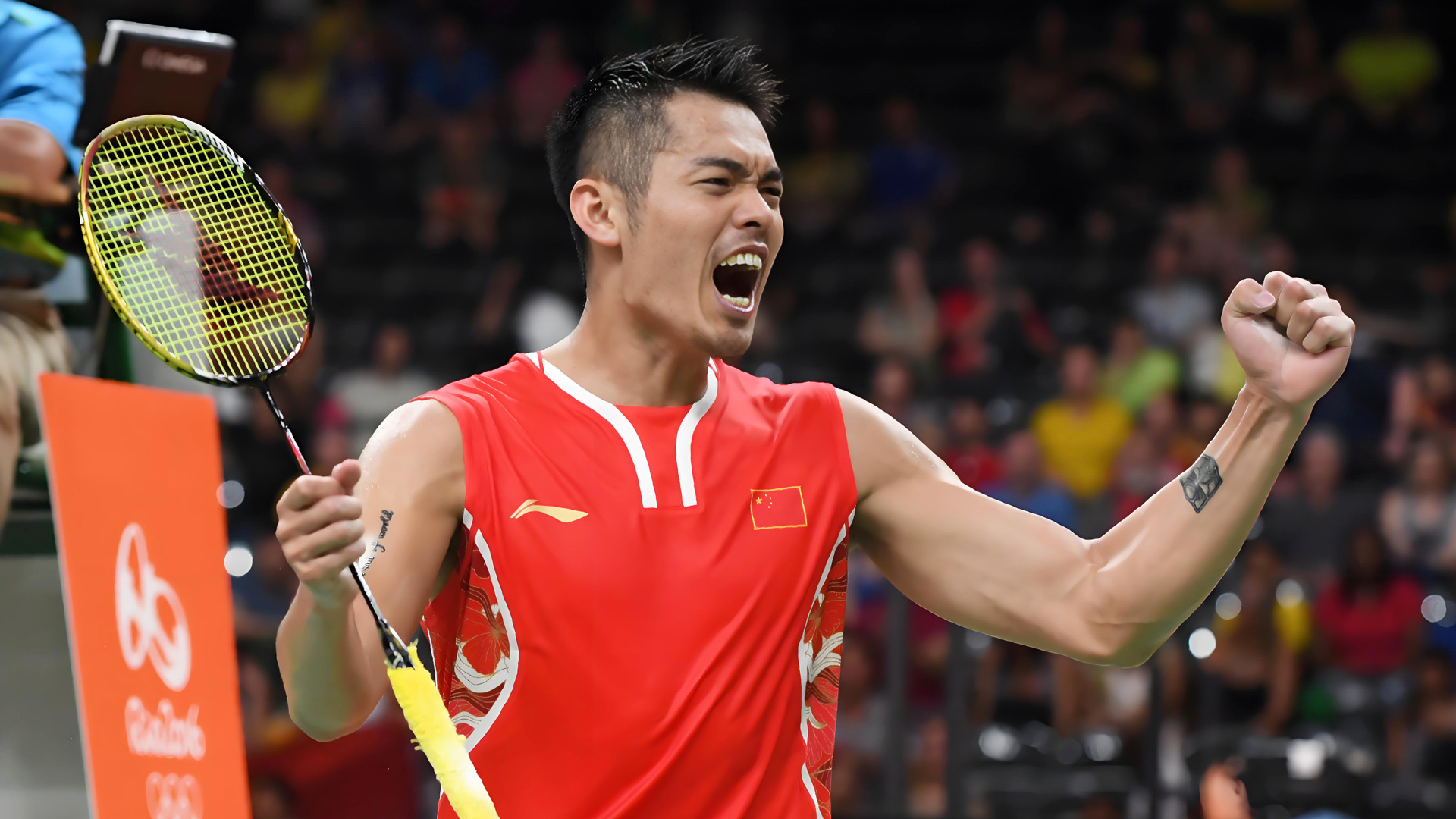 到了赛季中 到了赛季中