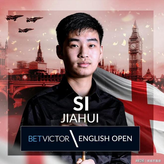 青训产品 青训产品