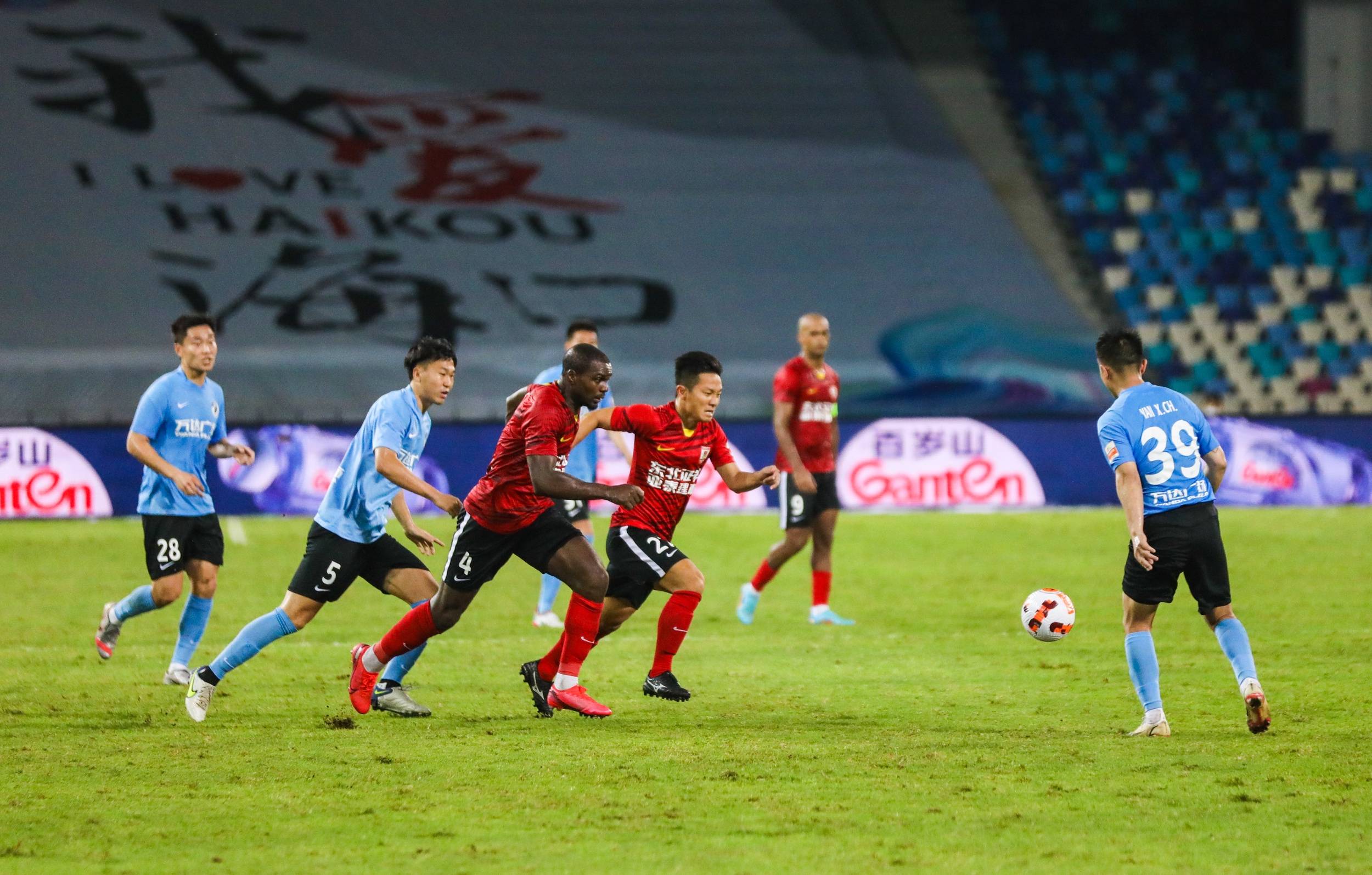 有助于他的 有助于他的