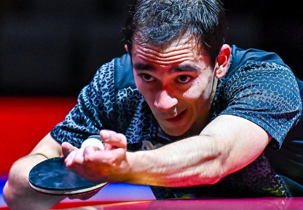 积极影响 积极影响